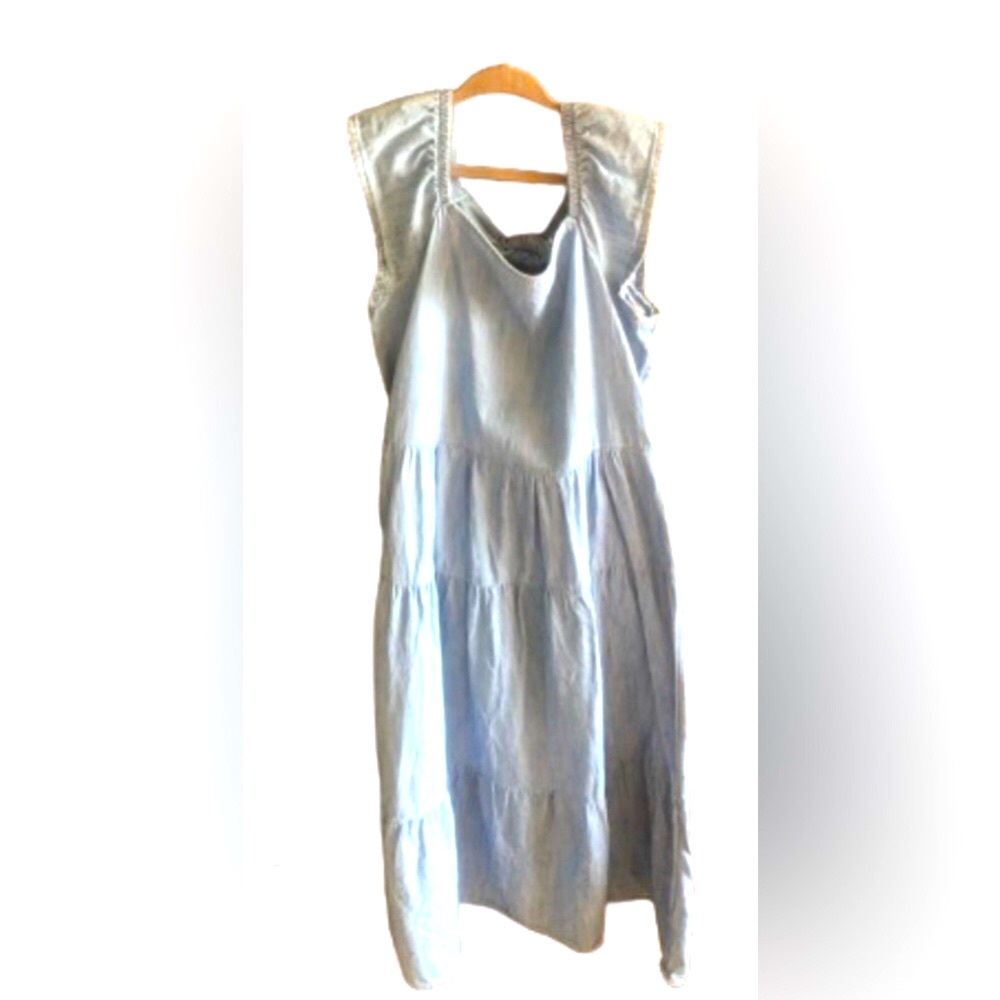 Old Navy girls dress